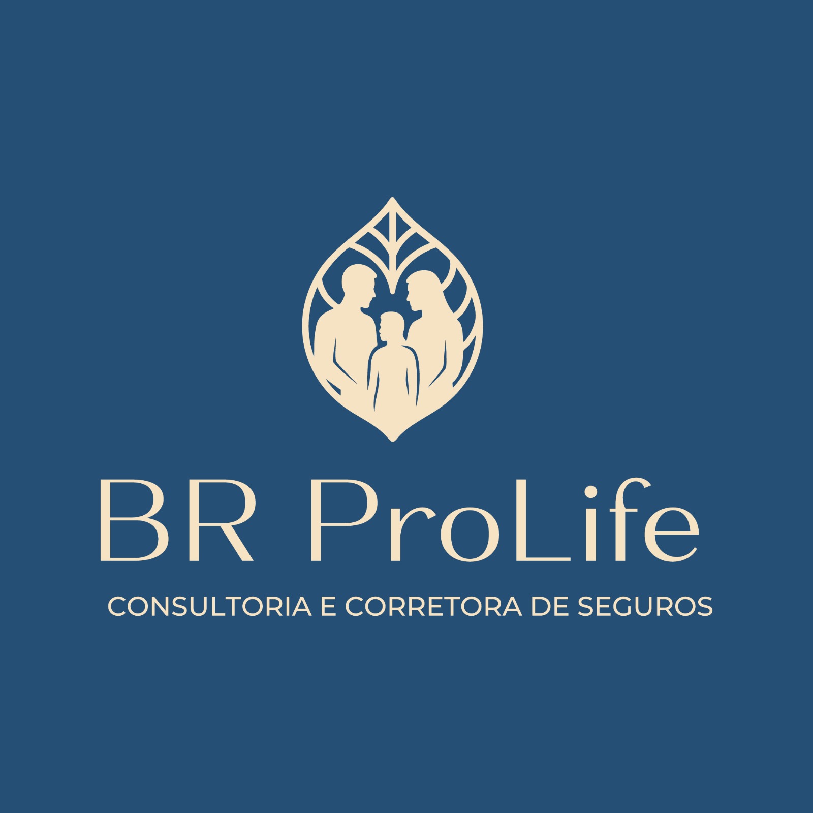 BRProLife Seguros